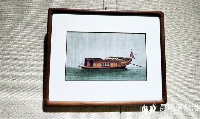 微信图片_20251204185318_251_93