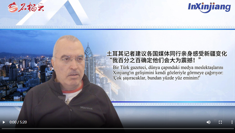 ScreenShot_2025-12-06_095505_094