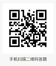 ScreenShot_2025-12-06_105539_525 ScreenShot_2025-12-06_105539_525