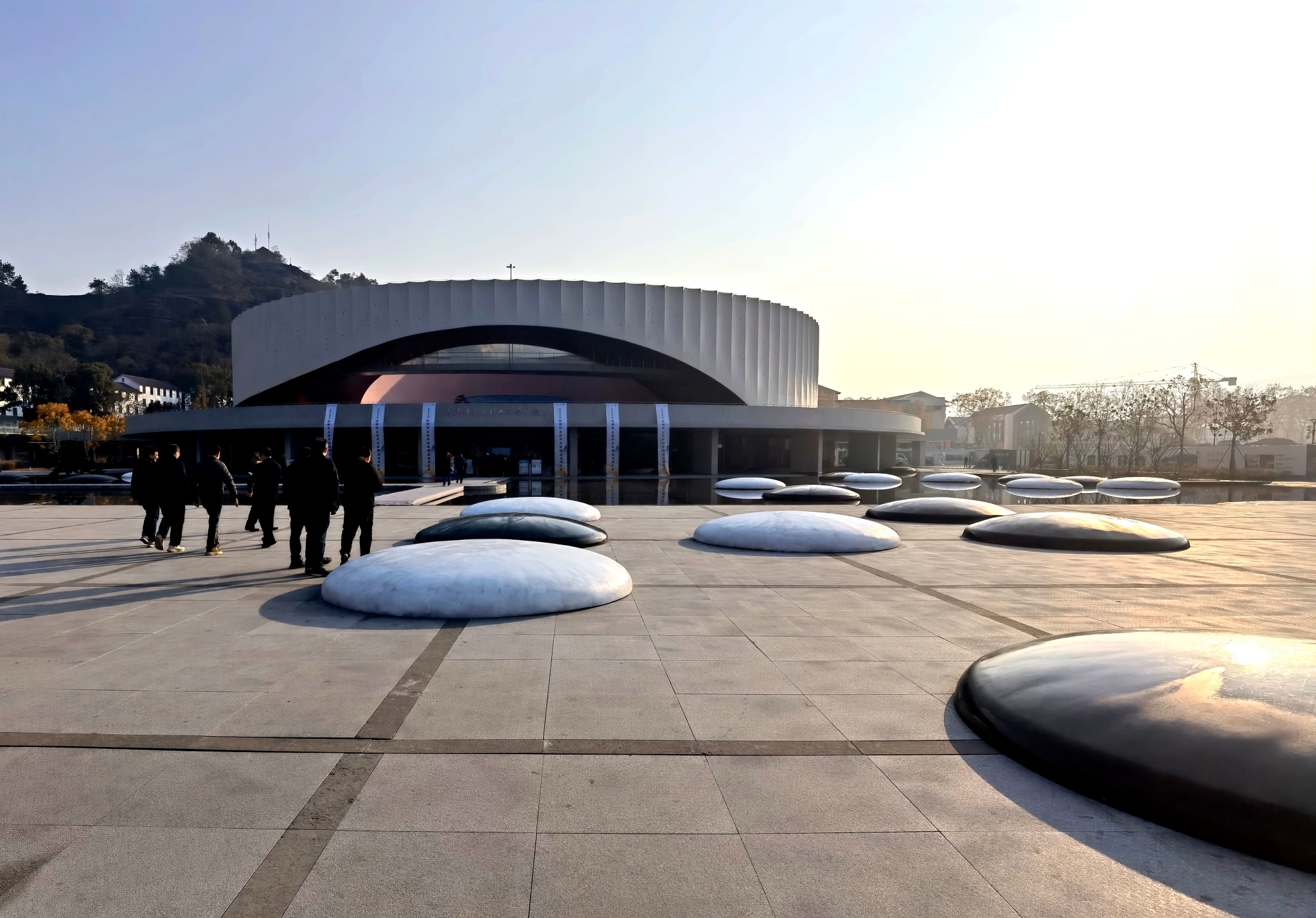 微信图片_20251206184625_87_38