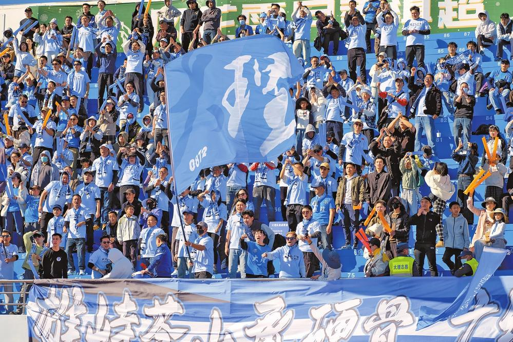 企业微信截图_17650750629569