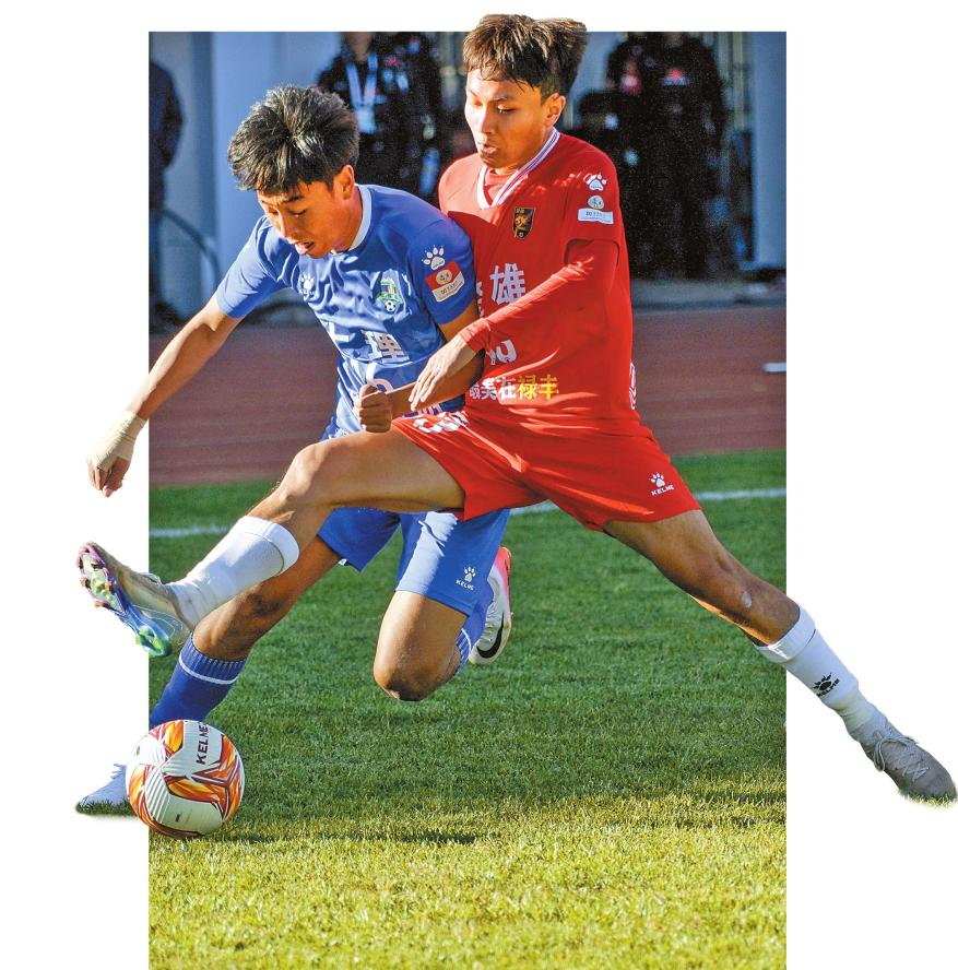 企业微信截图_17650750678239