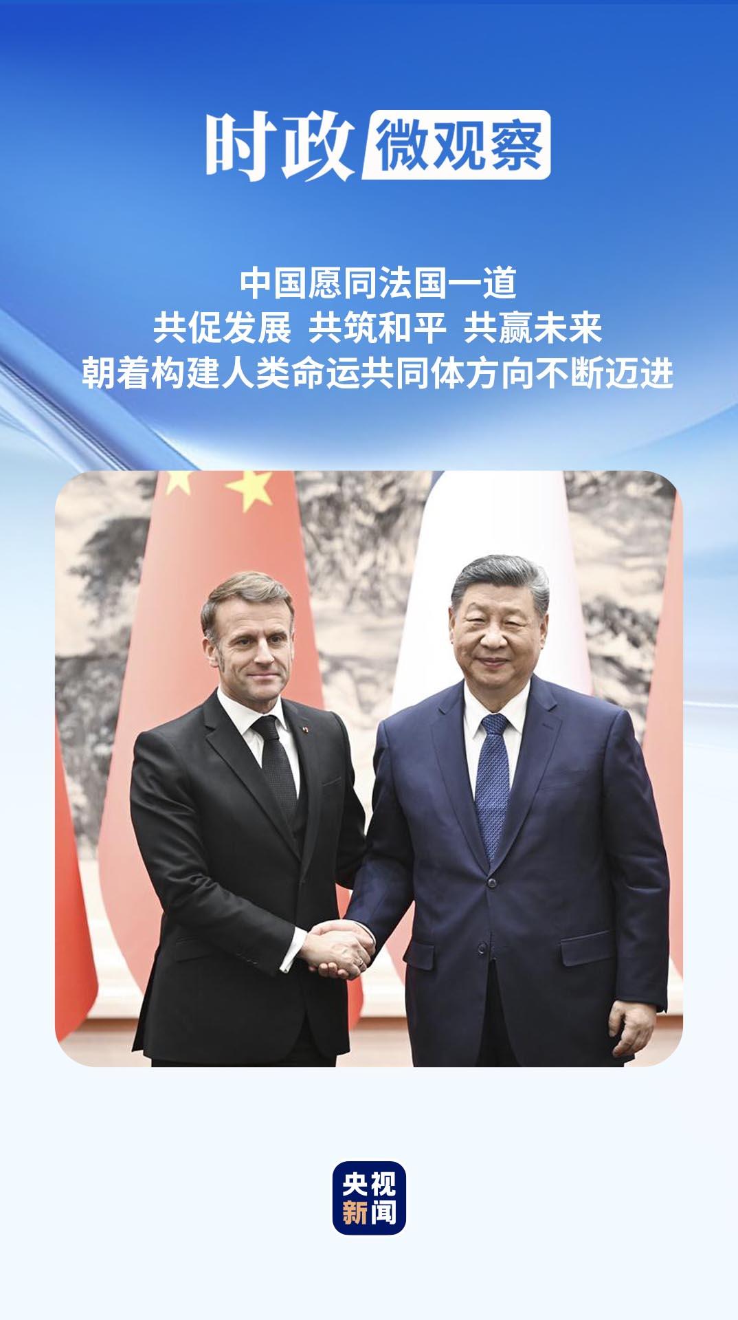 20251206160825594 20251206160825594