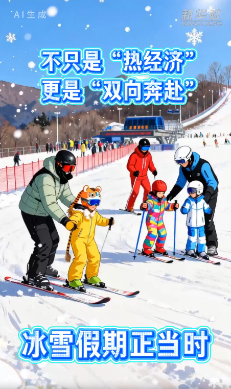 ScreenShot_2025-12-07_193206_000 ScreenShot_2025-12-07_193206_000