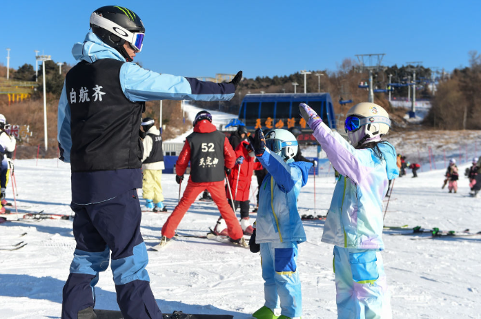 ScreenShot_2025-12-07_193239_753 ScreenShot_2025-12-07_193239_753