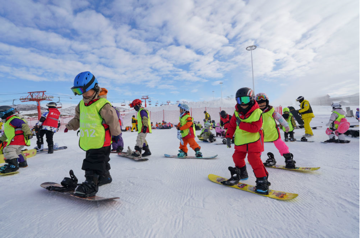 ScreenShot_2025-12-07_193246_158 ScreenShot_2025-12-07_193246_158