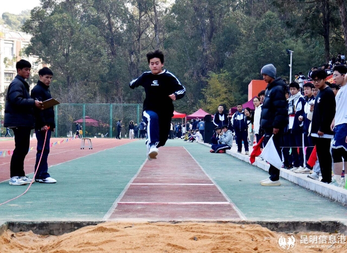 微信图片_2025-12-09_103107_766 微信图片_2025-12-09_103107_766