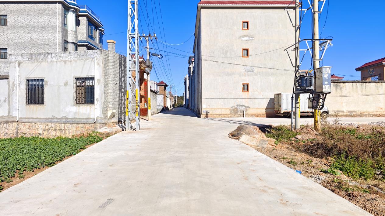 微信图片_20251205102138_1540_66