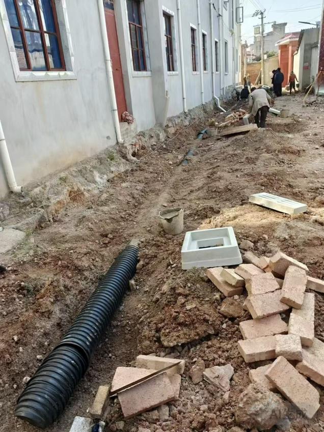 微信图片_20251208140120_59_170