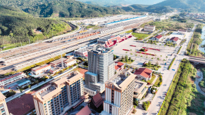 98821765301424432 98821765301424432