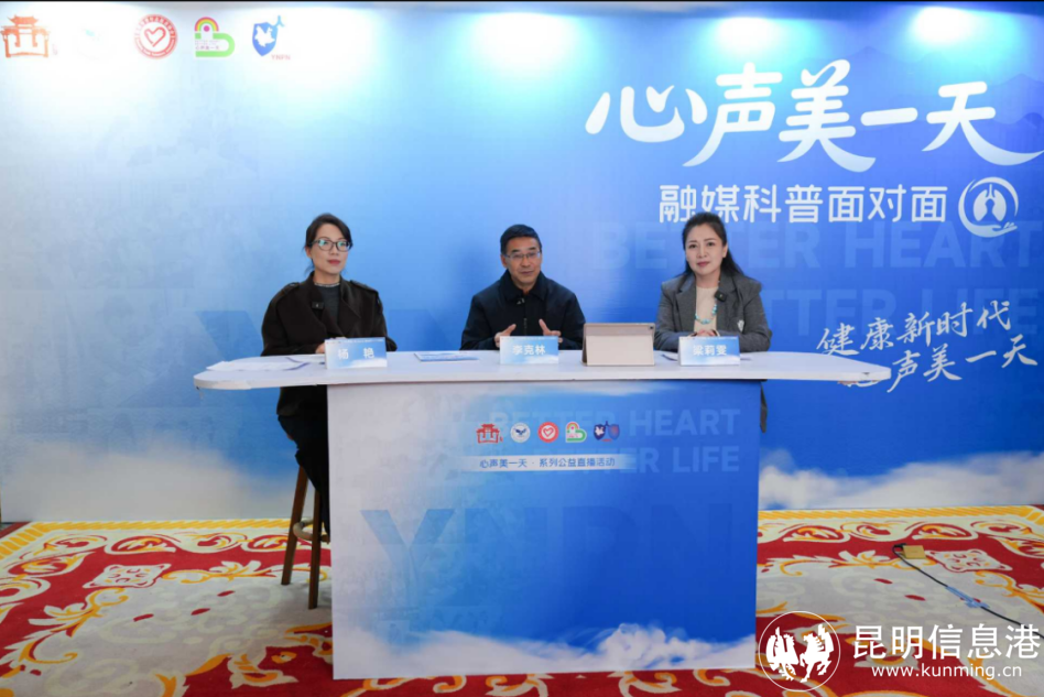 d74ebbf106d24bf2b902dc3f5f23f695