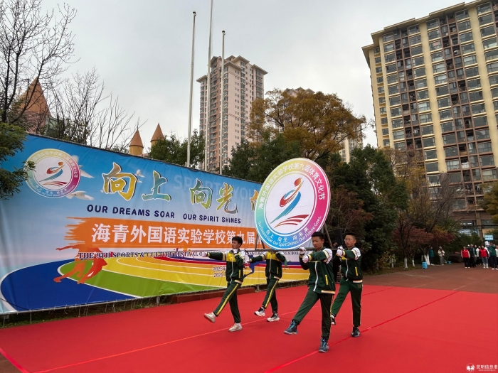 2191765443215_.pic_hd