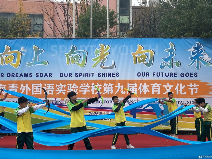 2381765443280_.pic_hd