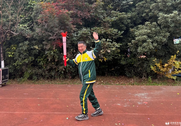 2401765443284_.pic_hd