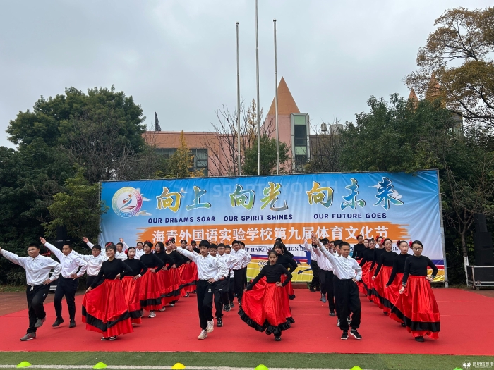 2591765455728_.pic_hd