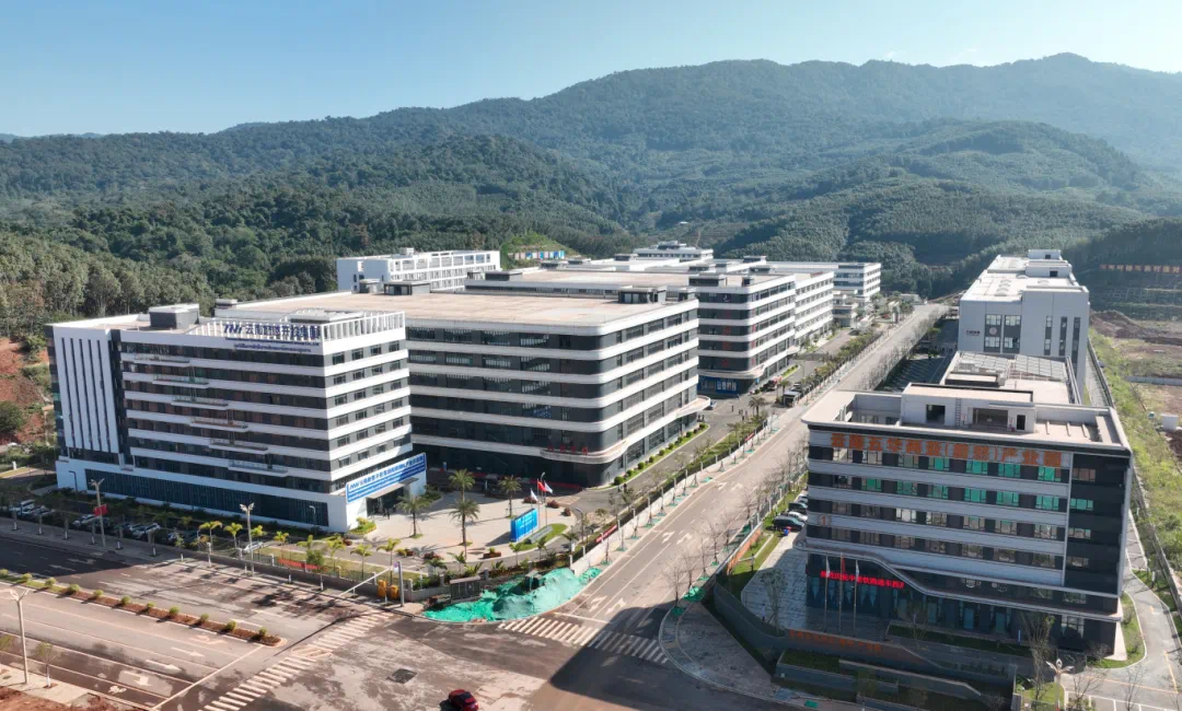 赵20251209-1 (6).jpg