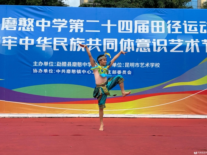 微信图片_20251215164633_67_97 微信图片_20251215164633_67_97