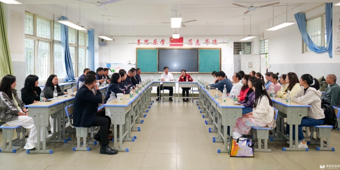 20251212-PANA7652 20251212-PANA7652