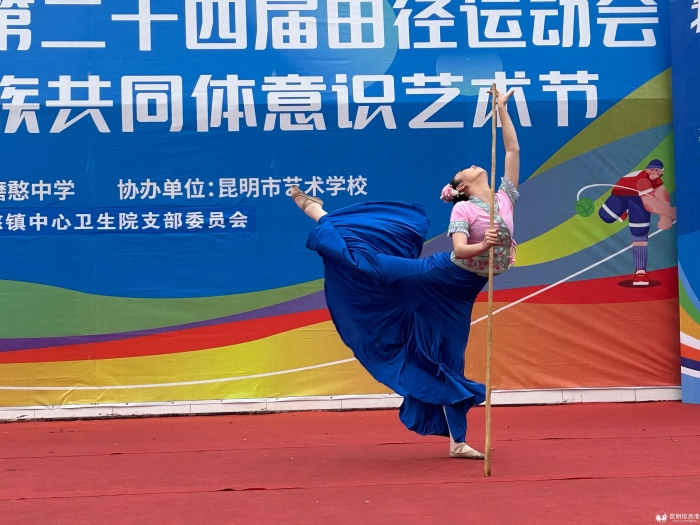 微信图片_20251215171641_72_97