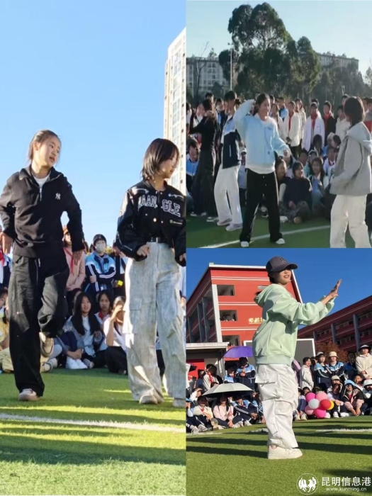 微信图片_20251212165119