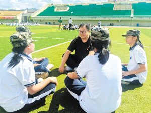 17331766078277539 17331766078277539