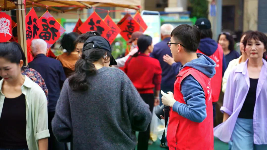 tWpXIgc6_WMpQ.png?auth_key=1766332799-0-