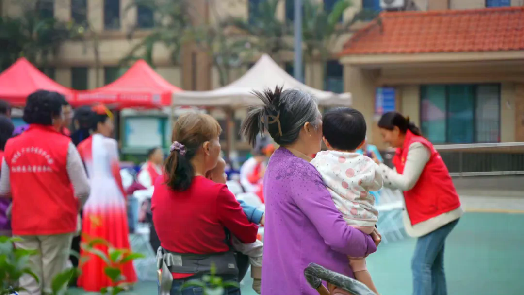 XpGcHIcm_cJTR.png?auth_key=1766332799-0-