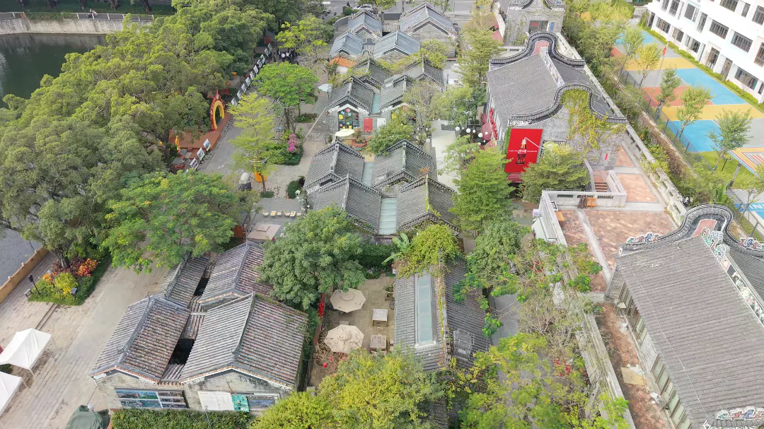 PcrM9WOE_OT28.png?auth_key=1766332799-0-