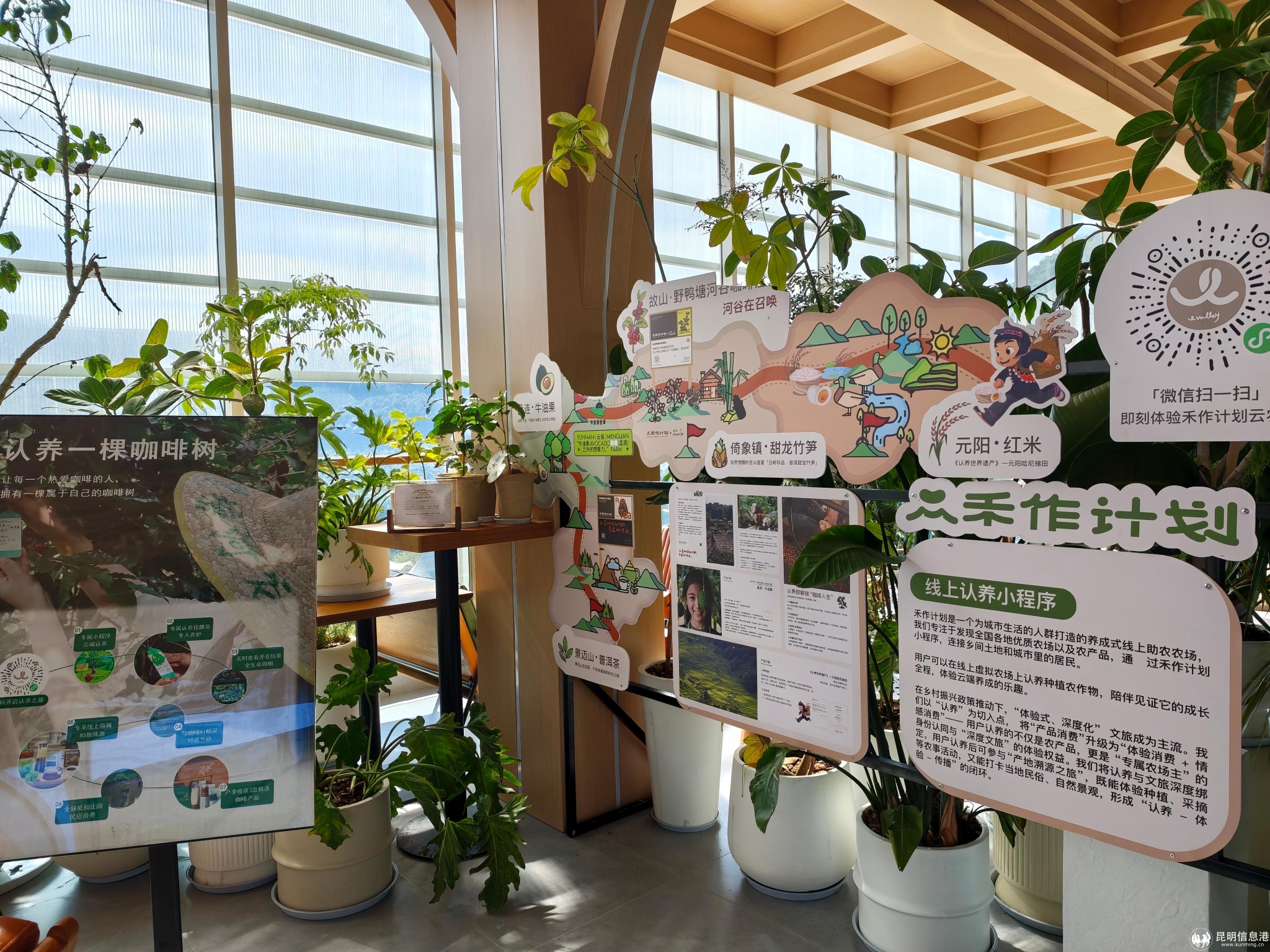 微信图片_20251221105227_12_367 微信图片_20251221105227_12_367