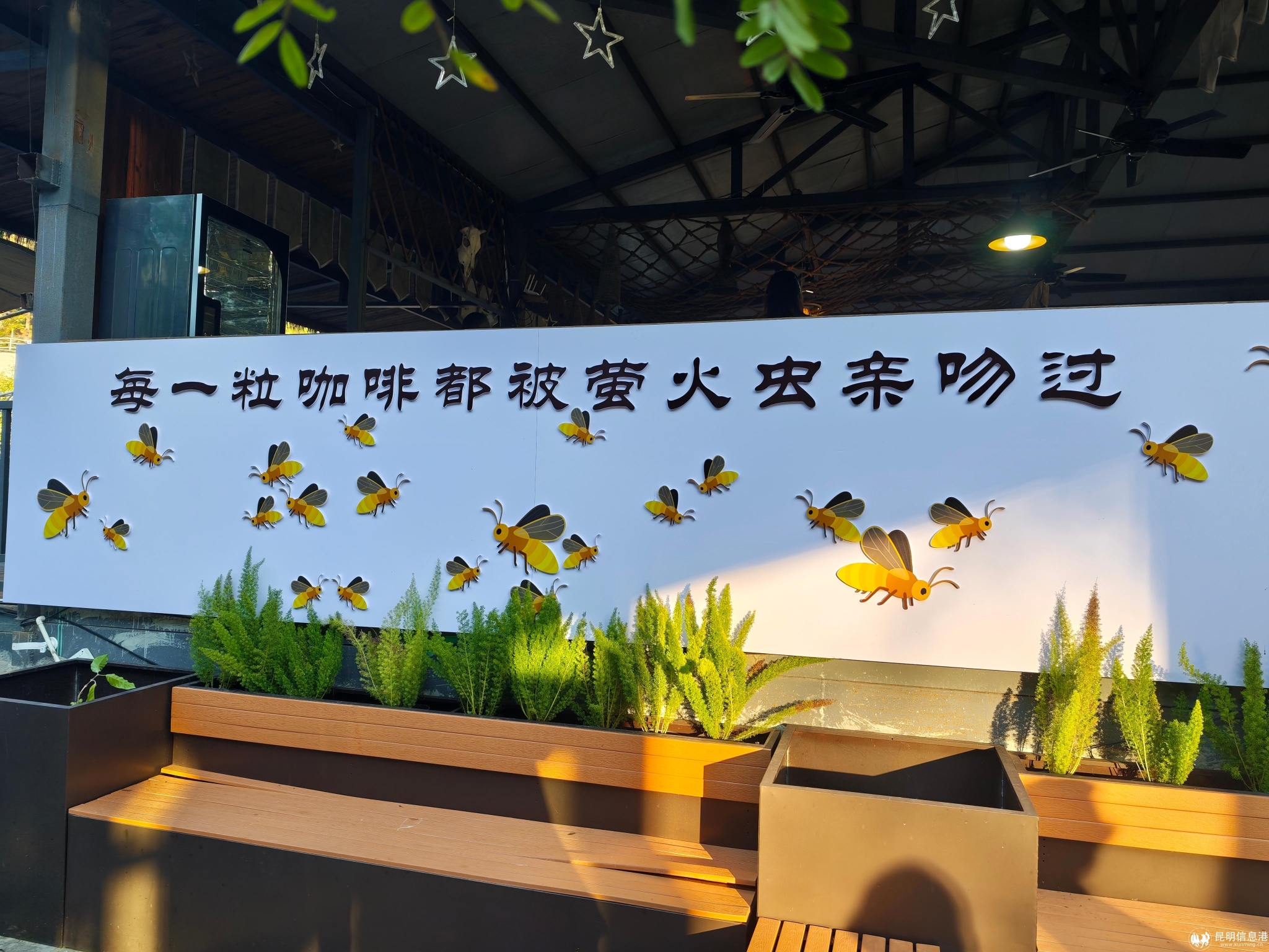 微信图片_20251221105457_20_367 微信图片_20251221105457_20_367