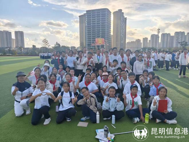 七年级晏老师班级