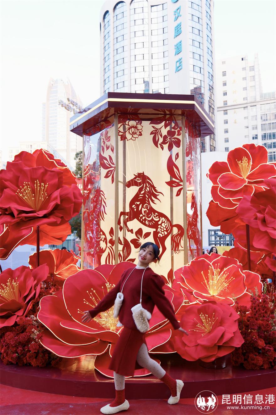 微信图片_20251225011252_14_12 微信图片_20251225011252_14_12