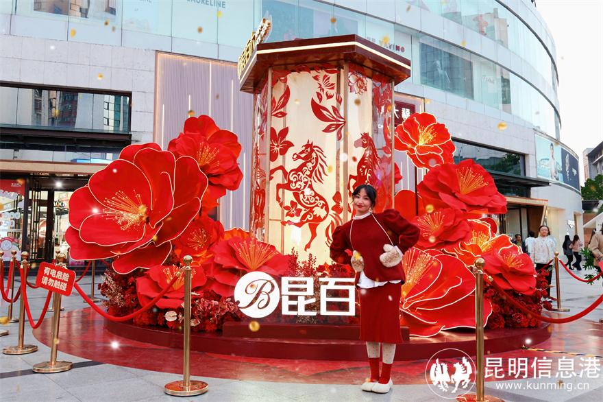 微信图片_20251225011207_11_12 微信图片_20251225011207_11_12