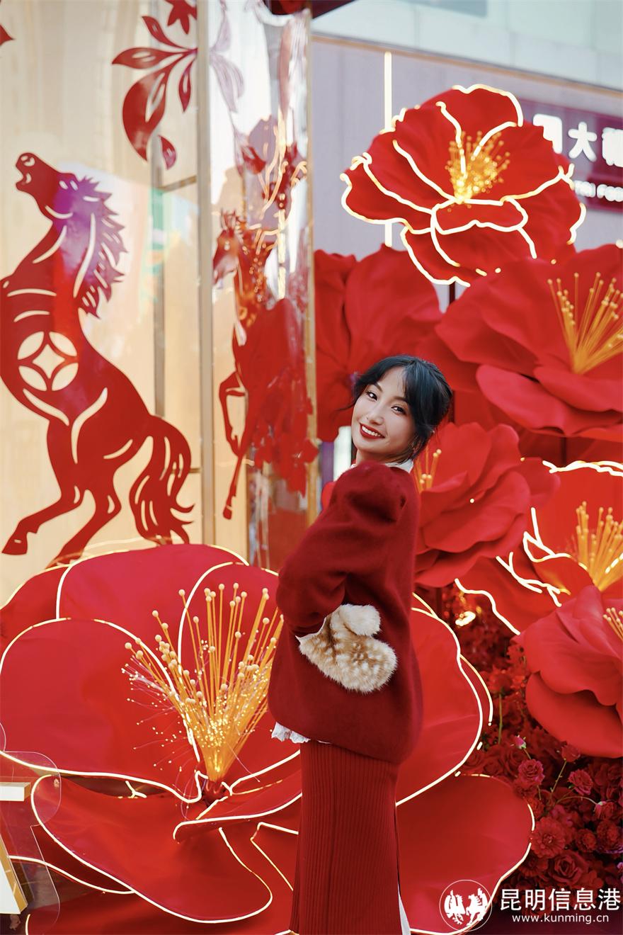 微信图片_20251225010958_6_12 微信图片_20251225010958_6_12