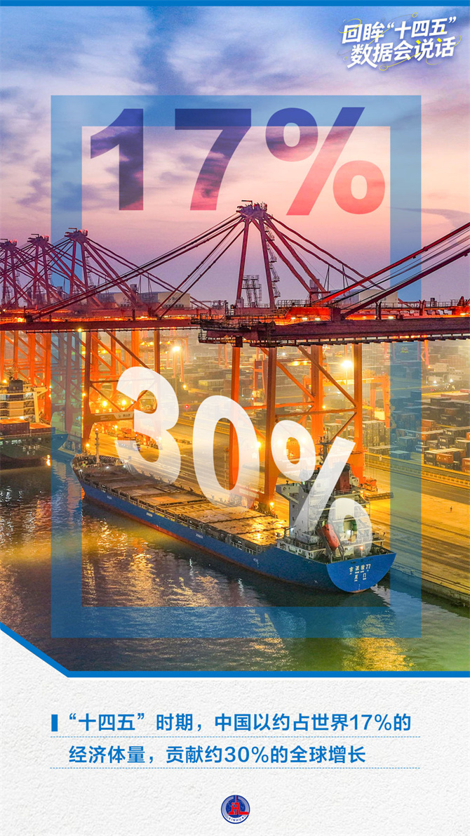 cc033d772bfb4a8e89f257786cfe848c1