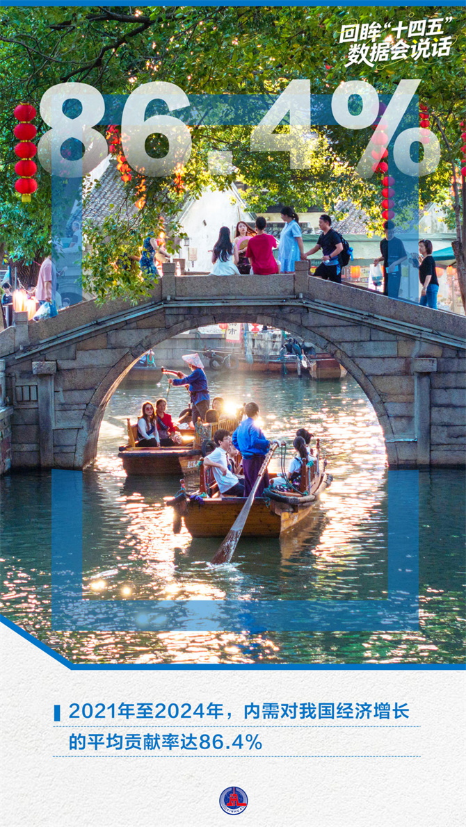 9a304f739f1a413989bb4446c6ff088d2