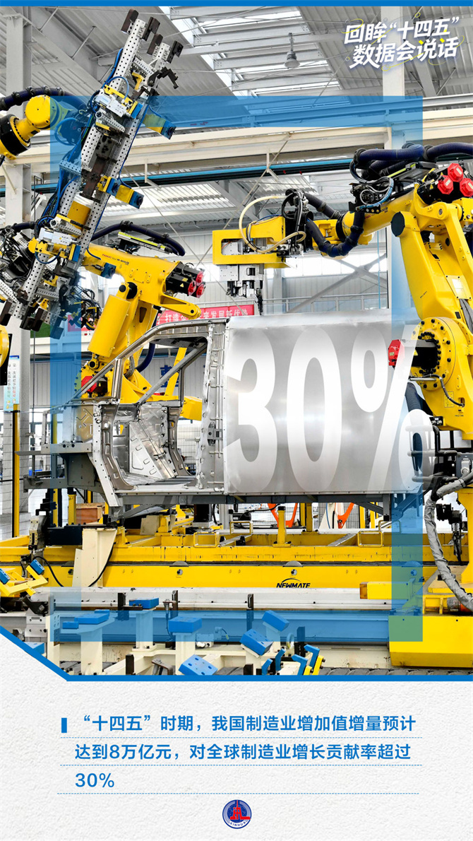 d4534fc4561b4c518235bb00f3e5a5065