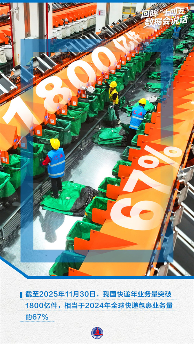 061c104b9934429f8bb824a7b2419a0a6