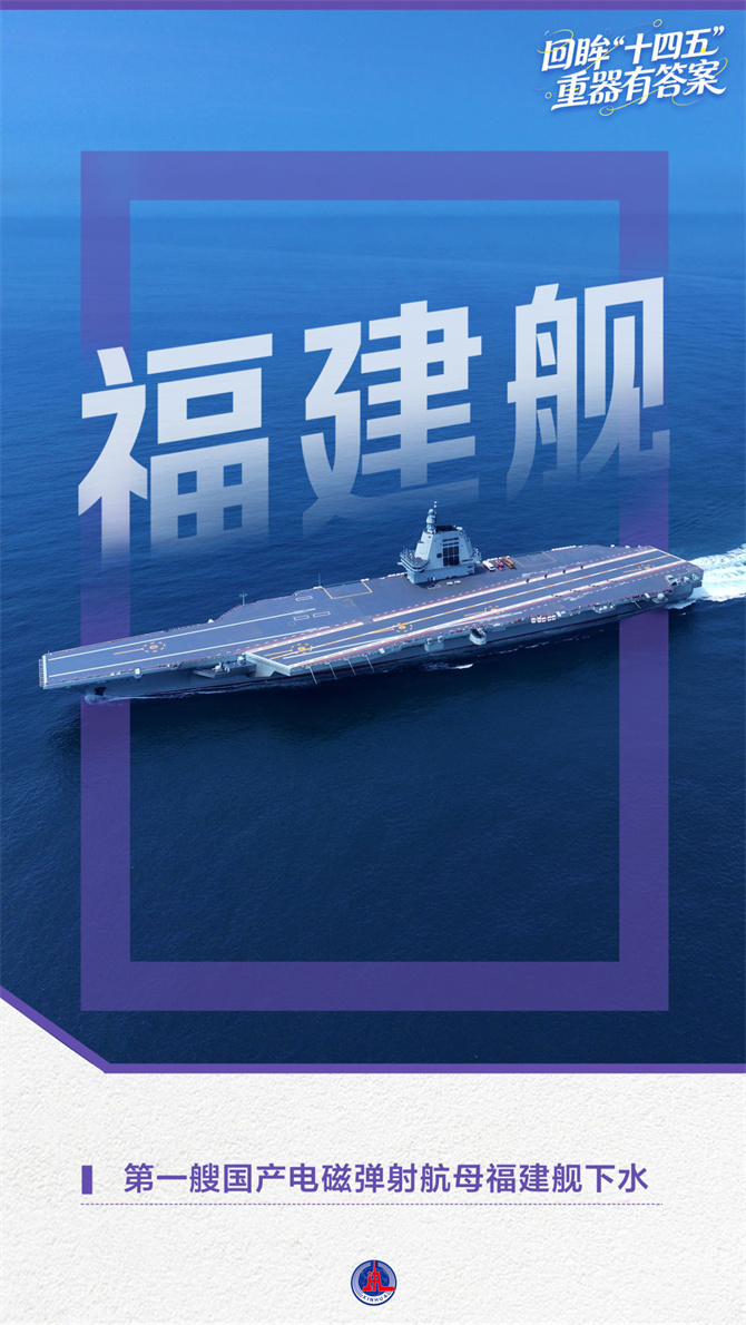 5bd42004da0749d7b96854bc1ce5cb4e7