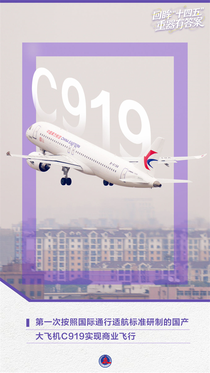 1039e27a2734437e93ff9fdcb22d2cdb9