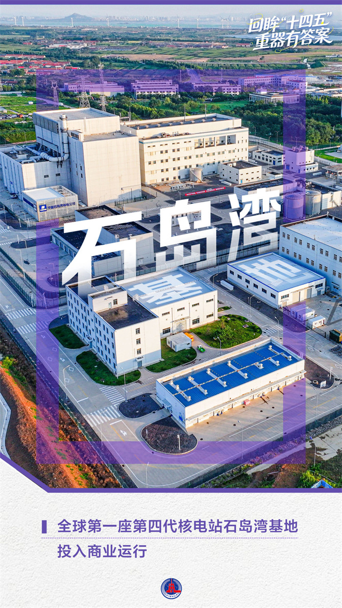 e0024d6ec28543329ef623f53b7443ad12