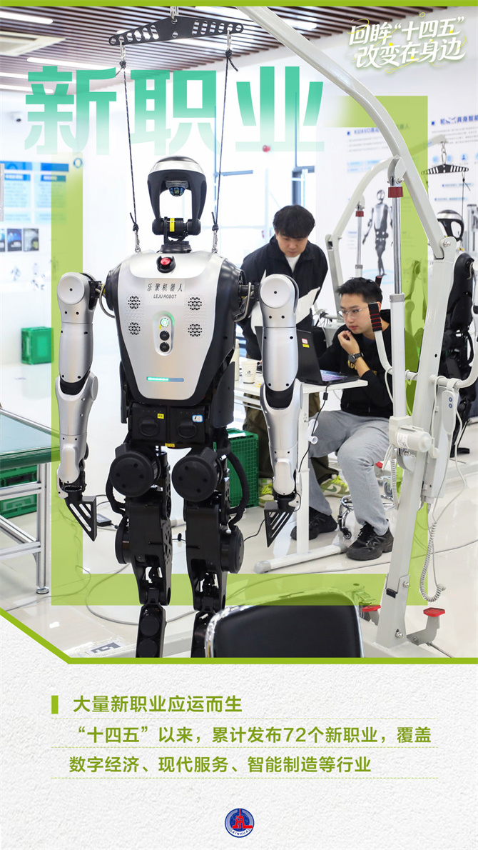 dcaa0ffecce04cc8b2b746fdc2cf63c218