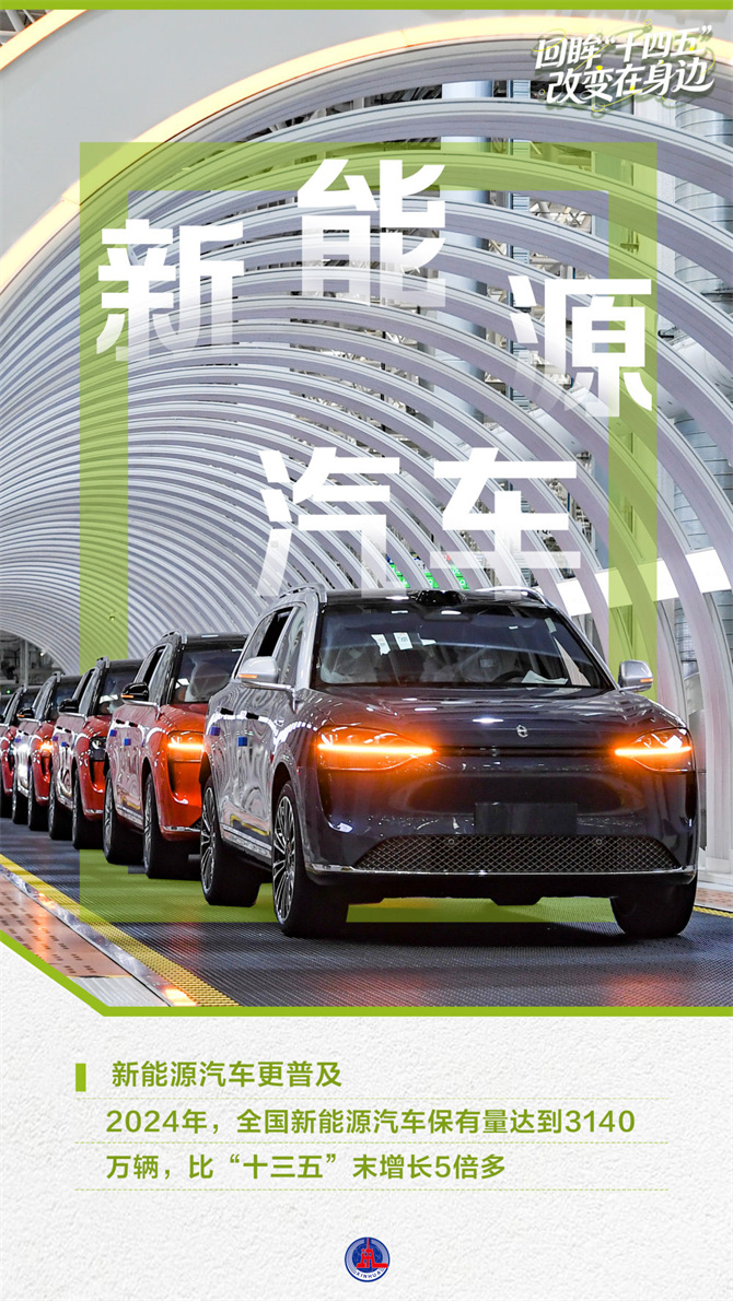 2ef5dbc7b925448cac9b0fe5dc27e9a916