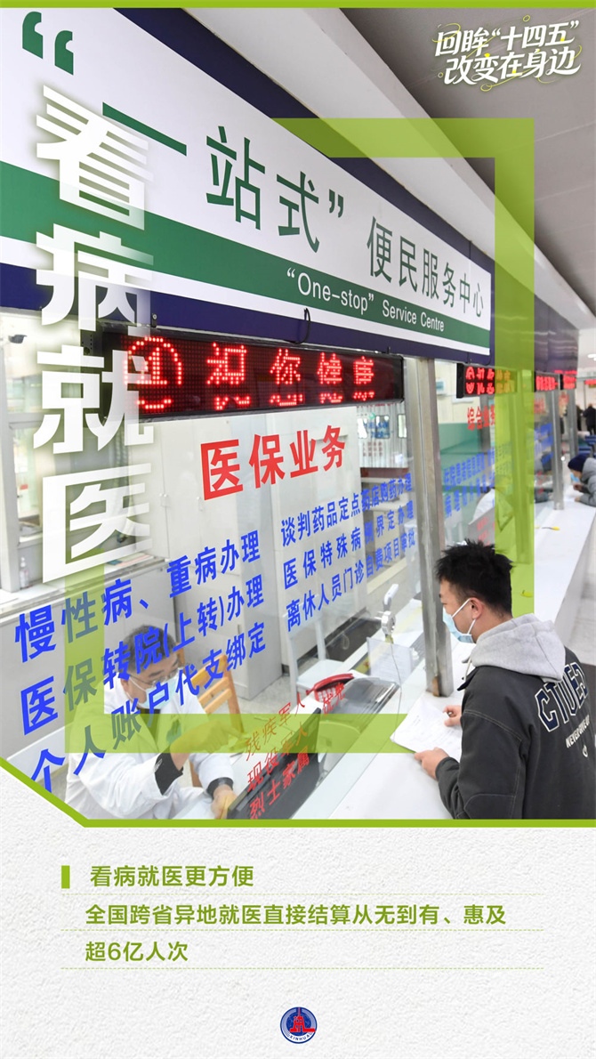 f50ffd2ba91c4117b3d3ad8c09a34e9f15