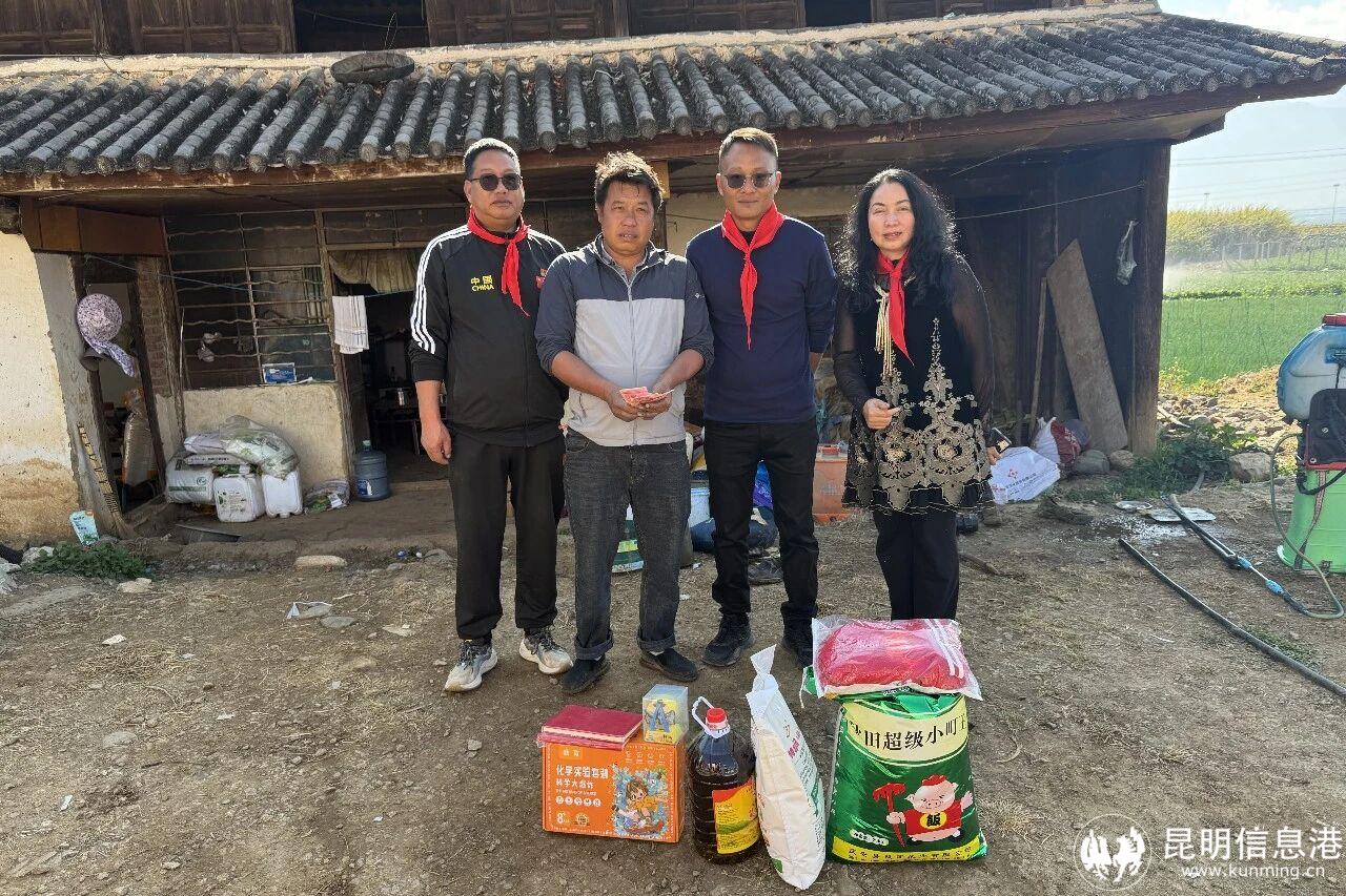 0df327f903b37317a836210bc1dd78a6