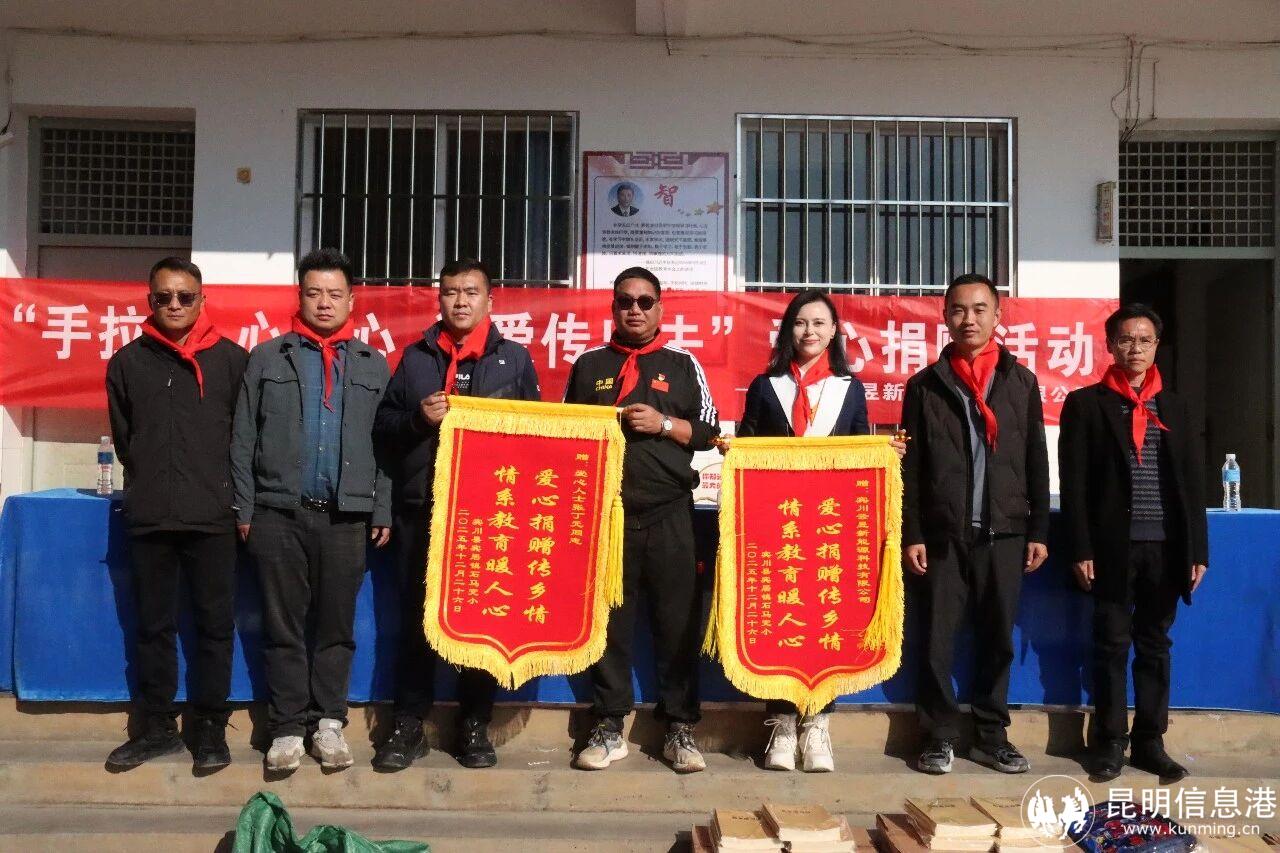 55800985b4cccd2c6cc1b00082aea397