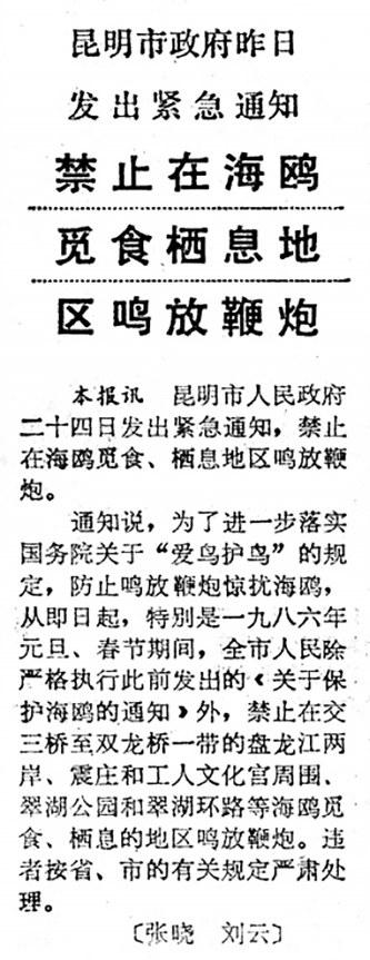 697da8c7-830c-4905-9a83-a134c866a29f