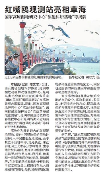 03175ba8-ad84-451b-926c-2fa4b11884e7