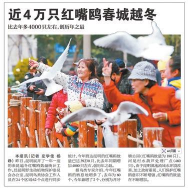 f94158cd-914c-48a1-9ceb-920efb5f4ea2