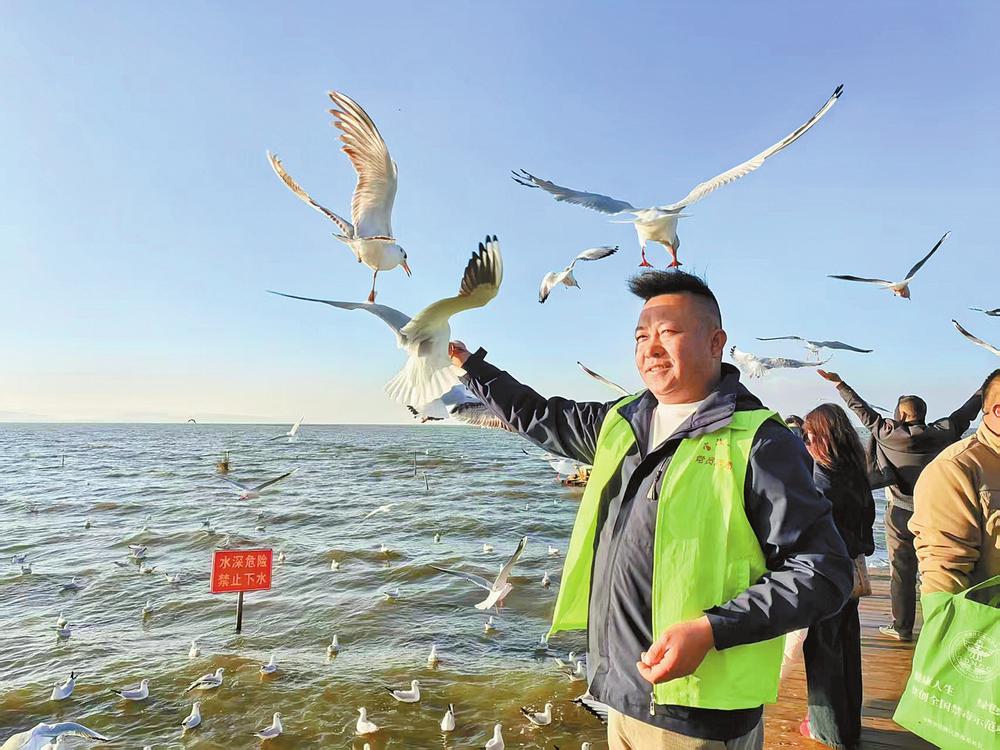 8233499c-11b9-4520-bc2f-ee6e3e4c68d7